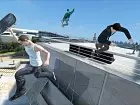 Skate 3 - Imagen