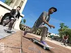 Skate 3 - Imagen PS3