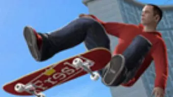 Skate 3
