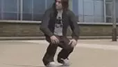 Skate 3: Trailer oficial 1