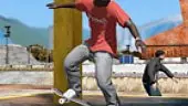 Skate 3: Vídeo oficial 1