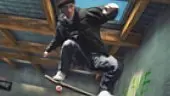 Skate 3: Vídeo oficial 2