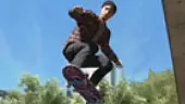 Skate 3: Así se hizo 1