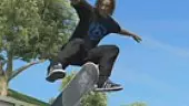 Skate 3: Así se hizo 2