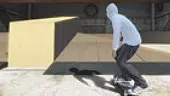 Skate 3: Así se hizo 3