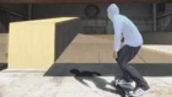 Skate 3: Así se hizo 3