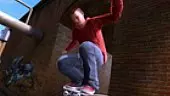 Skate 3: Good Times