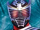 Kamen Rider Dragon Knight