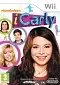 iCarly