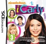 iCarly