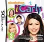 iCarly DS