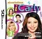 iCarly