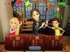 iCarly - Imagen Wii