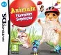 Animalz: Hamsterz Superstar DS