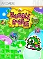 Bubble Bobble Neo Xbox 360