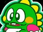 Bubble Bobble Neo