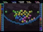 Bubble Bobble Neo - Imagen