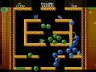 Bubble Bobble Neo - Imagen Xbox 360