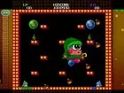 Bubble Bobble Neo 