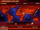 Commander's Challenge - Imagen Xbox 360