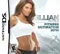 Jillian Michaels Fitness Ultimatum 2010 DS