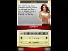 Jillian Michaels 2010 - Pantalla
