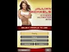 Jillian Michaels 2010 - Imagen DS