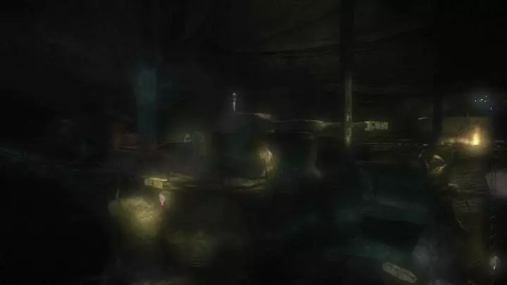 Adam's Venture Episode 1