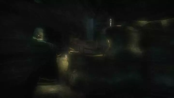 Adam’s Venture: The Search for the Lost Garden