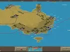 Strategic Command WWII - Imagen PC