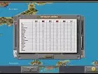 Strategic Command WWII - Imagen PC