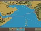 Strategic Command WWII - Imagen