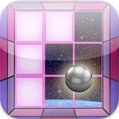 Spaceball: Revolution