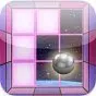 Spaceball: Revolution iOS