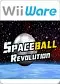 Spaceball: Revolution