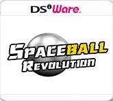 Spaceball: Revolution