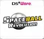Spaceball: Revolution DS