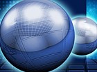 Spaceball: Revolution
