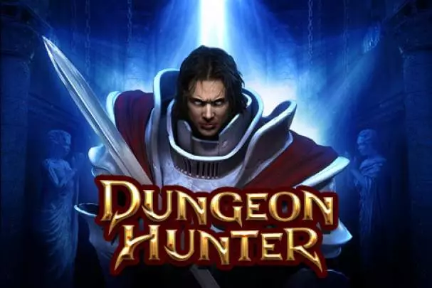 Dungeon Hunter