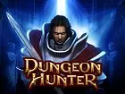 Dungeon Hunter - Imagen