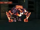 Dungeon Hunter - Imagen iOS