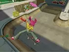 Skate City Heroes - Imagen Wii