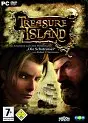 Treasure Island PC