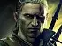 The Witcher 2