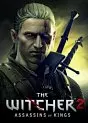 The Witcher 2: Assassins of Kings Mac