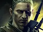 The Witcher 2: Assassins of Kings