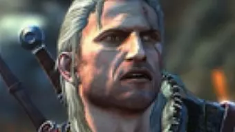 The Witcher 2 ya tiene contenido adicional en preparación