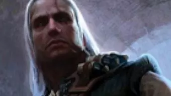 CD Projekt asegura que todos los DLC para The Witcher 2 "serán gratuitos"