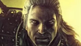 CD Projekt nos cita al E3 para un posible anuncio de The Witcher 2 en consolas