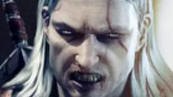 Los creadores de The Witcher harán "un gran anuncio" el 2 de junio
